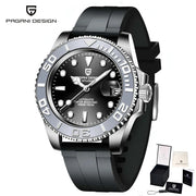 Pagani Design – Sports Men’s Automatic