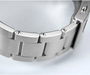 San Martin SN0017 – 40MM Water Ghost Diver