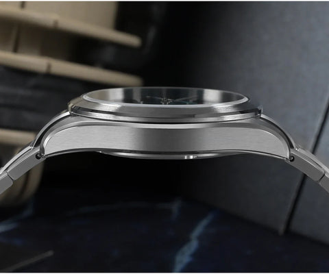 San Martin SN0144 – 36MM Mechanical