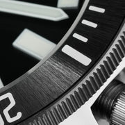 San Martin SN0121T – Titanium Diver