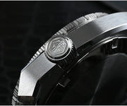 San Martin SN0067 – 40MM Luxury Diver