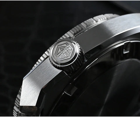 San Martin SN0067 – 40MM Luxury Diver