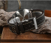 San Martin SN0034B-1 – 37MM Pilot