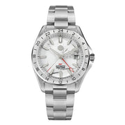 San Martin SN0129B – 39MM GMT