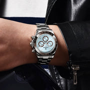 Pagani Design 2024 – Luxury Men’s Chronograph