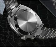 San Martin SN0067 – 40MM Luxury Diver