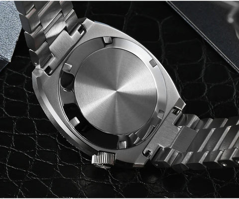 San Martin SN0067 – 40MM Luxury Diver