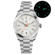 San Martin SN0113W V2 – 38MM Automatic