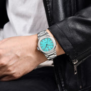 Pagani Design 2025 – Men’s Luxury Automatic