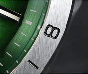 San Martin SN0129B – 39MM GMT