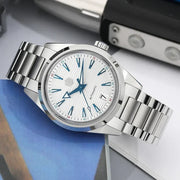 San Martin SN0113W V2 – 38MM Automatic