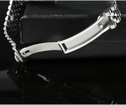 San Martin SN0058 – 40.5MM Retro Classic