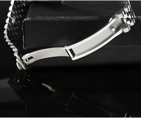 San Martin SN0058 – 40.5MM Retro Classic