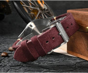 San Martin SN033 – 38.5MM Automatic