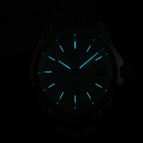 San Martin SN0129 – 39MM GADA