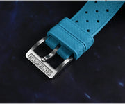 San Martin SN0144 – JianZhan Inspired Dress Watch