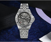 San Martin SN0044 – 38.8MM Sport Diver