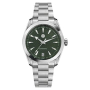 San Martin SN0113W V2 – 38MM Automatic