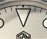 San Martin – 39MM GMT Diver