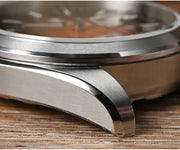 San Martin SN0144 – 36MM Mechanical