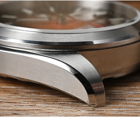 San Martin SN0144 – 36MM Mechanical