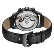 Seagull Pilot Series 819.33.6080H – Automatic