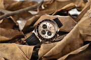 Pagani Design V2 – 40MM Chronograph