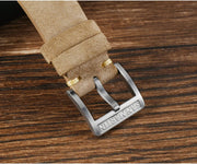 San Martin SN0134 – 40MM GMT