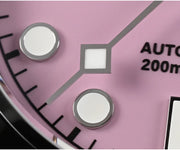 San Martin SN0128 – 40MM Diver