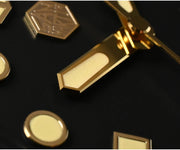 San Martin SN0087 – 44MM MM300 Diver