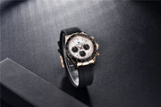 Pagani Design V2 – 40MM Chronograph