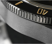 San Martin SN0138 – 37MM Vintage Diver