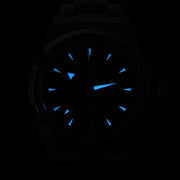 San Martin SN0113W V2 – 38MM Automatic