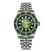 San Martin – 44MM Luxury Diver