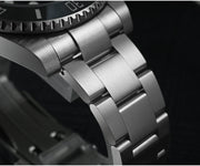 San Martin SN0017 – 40MM Water Ghost Diver