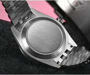 San Martin SN0128 – 40MM Diver