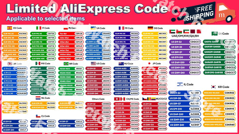 San Martin SN0121T – Titanium Diver