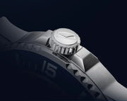 Seagull 1523 Ocean Series – 44MM Diver