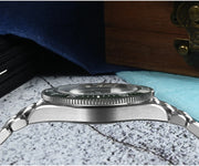 San Martin SN0148 – 40MM Luxury Diver