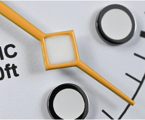 San Martin SN0054 – 39MM BB GMT