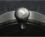 San Martin SN033 – 38.5MM Automatic