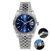 San Martin SN0058 – 40.5MM Retro Classic