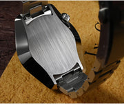 San Martin SN0087 – 44MM MM300 Diver