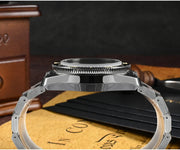 San Martin SN0087 – 44MM MM300 Diver