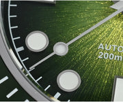 San Martin SN0148 – 40MM Luxury Diver