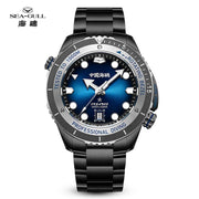 Seagull 1217 – Deep Ocean Diver
