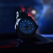 Pagani Design 2024 – 42MM GMT