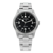 San Martin SN0034B-1 – 37MM Pilot