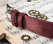 San Martin SN033 – 38.5MM Automatic