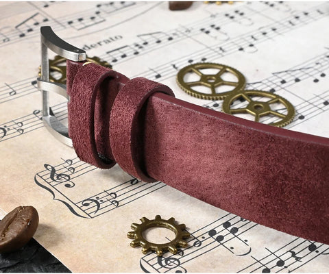 San Martin SN033 – 38.5MM Automatic